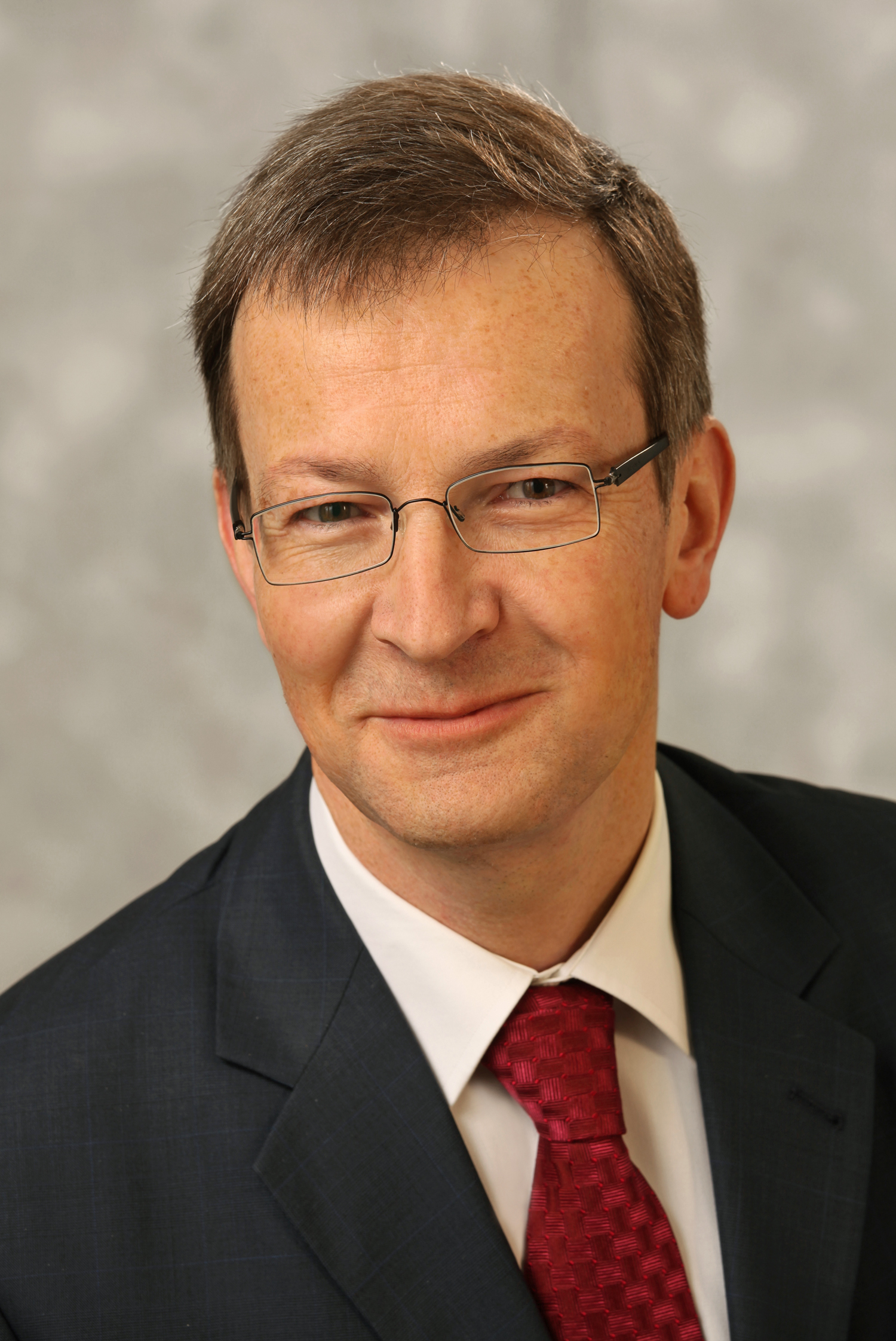Schneider, Christoph Thomas